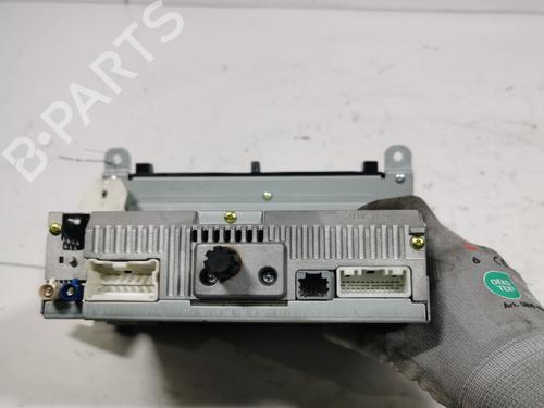 Used Display monitor Display monitor 36894667 36894667