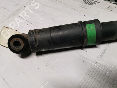 Left rear shock absorber RENAULT KANGOO Express (FW0/1_) | BP36723710M18 - Image 3