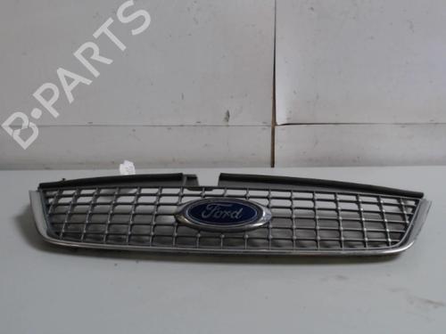 grille-ford-mondeo-iv-ba7-2007-2008-2009-2010-2011-2012-2013-2014-2015-36734662 main image