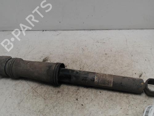 left-rear-shock-absorber-hyundai-i30-estate-fd-2007-2008-2009-2010-2011-2012-36745060 main image