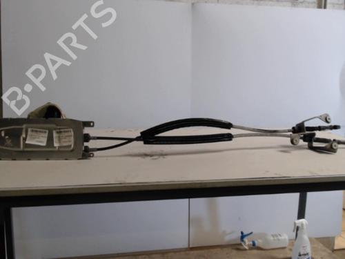 other-vw-golf-v-1k1-2003-2004-2005-2006-2007-2008-2009-2010-36726143 main image