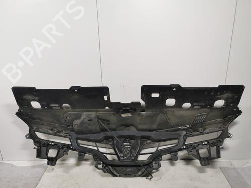 grille-renault-clio-iv-bh_-2012-2013-2014-2015-2016-2017-2018-2019-2020-2021-36717954 main image