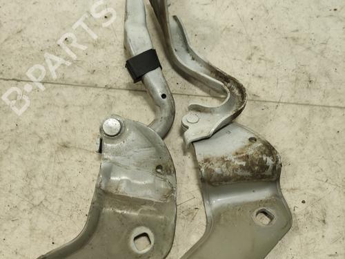 hingedoor-check-strap-renault-clio-iii-br01-cr01-2005-2006-2007-2008-2009-2010-2011-2012-2013-2014-37449686 main image