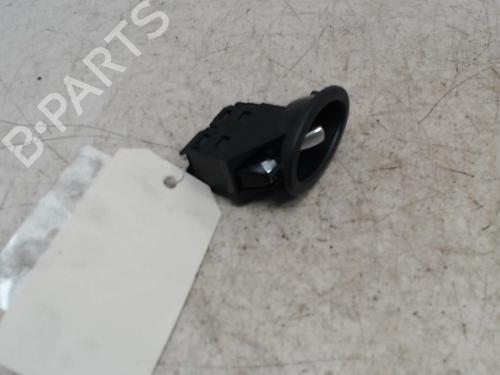 Comutador vidro trás direito Comutador vidro trás direito MINI MINI COUNTRYMAN (R60) Cooper D (112 hp) 36742874 36742874