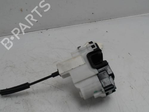 front-right-lock-fiat-500-312_-2007-36740305 main image