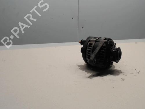 Generator Generator 36724984 36724984