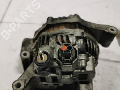 Alternator MAZDA 3 Saloon (BK) | BP36710097M7 - Image 2