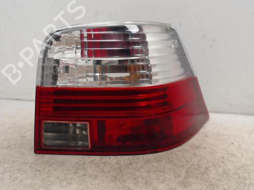 Used Right taillight Right taillight 36746716 36746716