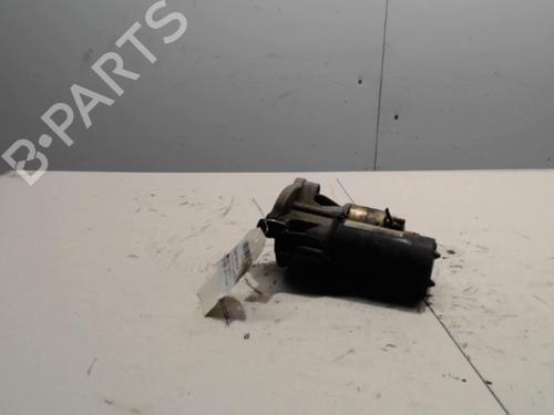 Used Starter Starter 36726645 36726645