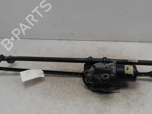 Front wiper motor OPEL MOVANO A Platform/Chassis (X70) 2.2 DTI (ED, HD, UD0, UD4) | BP36746815M29 - Image 4