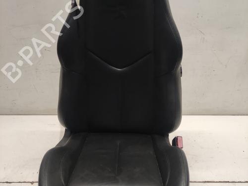 Right front seat PEUGEOT RCZ 2.0 HDi | BP36711937C16 - Image 5