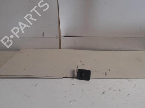 right-front-window-switch-dacia-lodgy-js_-2012-36731168 main image