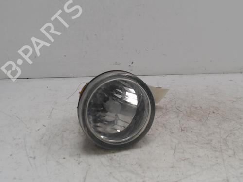 Used Left front fog light Left front fog light 36741497 36741497