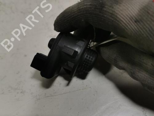 Mirror switch RENAULT KANGOO Express (FW0/1_) Z.E. (FW0Z, FW1Z) | BP37528383I25 - Image 3