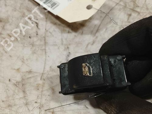 Right front window switch PEUGEOT PARTNER Tepee | BP36713111I26 - Image 2