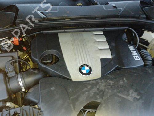 Right rear driveshaft BMW 1 (E87) | BP36736016M41 - Image 8