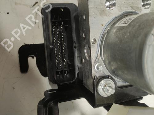 Bremsaggregat ABS für Bremsaggregat ABS RENAULT CAPTUR II (HF_) TCe 90 (HFM6) (91 hp) 36751702 36751702
