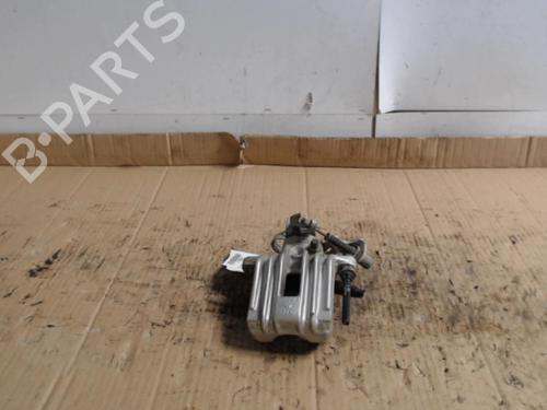 Used Right rear brake caliper Right rear brake caliper SKODA SUPERB I (3U4) 1.9 TDI (101 hp) 36723810 36723810