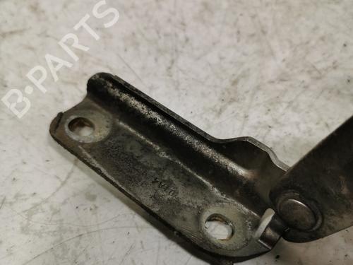 Hinge/Door check strap DACIA LOGAN MCV II 1.5 dCi | BP39629089C146 - Image 2