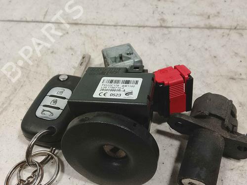 ratlastndingslas-renault-twingo-iii-bcm_-bca_-2014-36717684 main image
