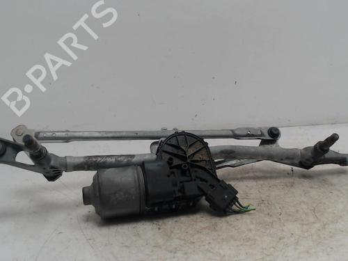 front-wiper-motor-citroen-berlingo-box-bodympv-b9-2008-36742943 main image