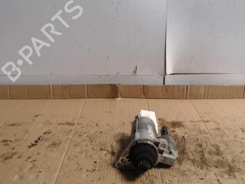 Used Starter Starter 36732965 36732965