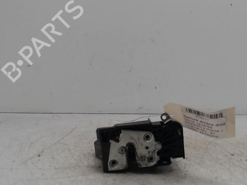 rear-right-lock-dacia-sandero-ii-2012-36739321 main image