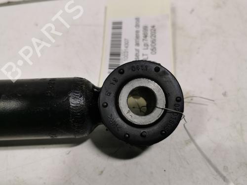 Right rear shock absorber RENAULT CLIO V (B7_) | BP36704174M19 - Image 3