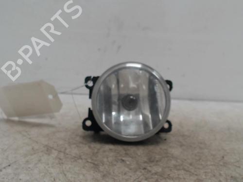 Used Left front fog light Left front fog light 36744636 36744636
