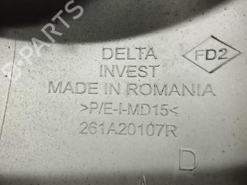 other-dacia-sandero-ii-2012-40054950 main image