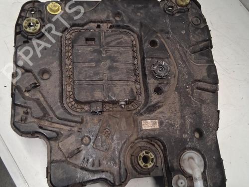 Used AdBlue tank AdBlue tank 37865523 37865523