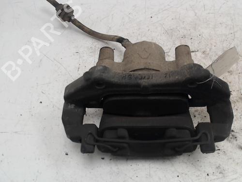 Left front brake caliper DACIA SANDERO II 1.5 dCi | BP36742130M105 - Image 3