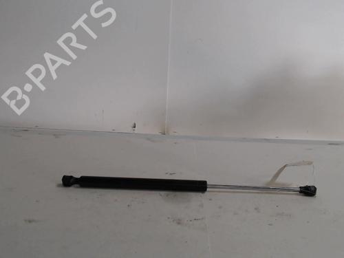 Used Tailgate lift support Tailgate lift support 36730603 36730603