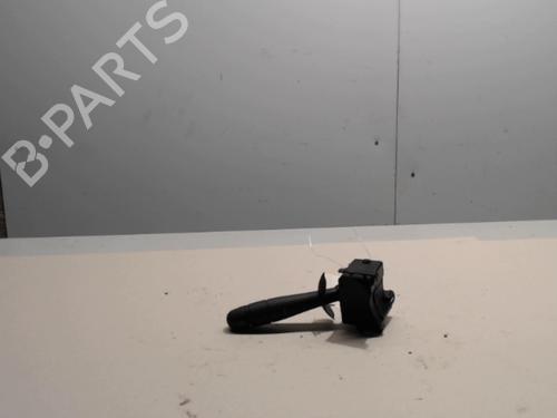 steering-column-stalk-renault-vel-satis-bj0_-2002-36722028 main image