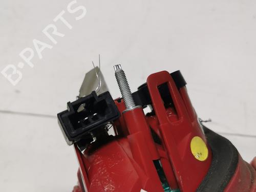 Right tailgate light CITROËN C5 III (RD_) | BP36782502C80 - Image 3