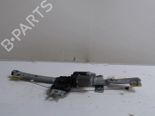 Used Front right window mechanism Front right window mechanism 36730418 36730418