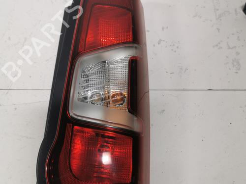 right-taillight-citroen-berlingo-box-bodympv-k9-2018-37734208 main image