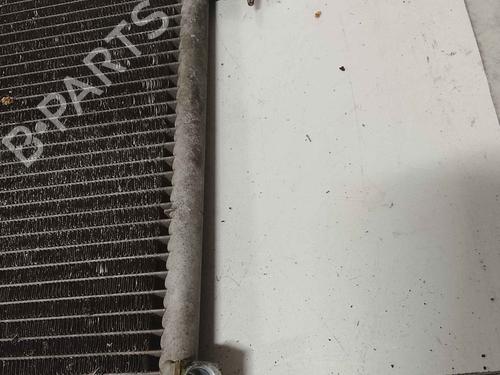 Used AC radiator AC radiator 36716595 36716595