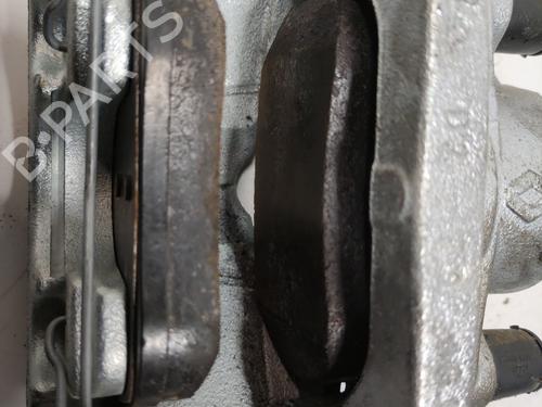 Bremssattel links vorne für Bremssattel links vorne RENAULT CAPTUR II (HF_) TCe 90 (HFM6) (91 hp) 36751710 36751710