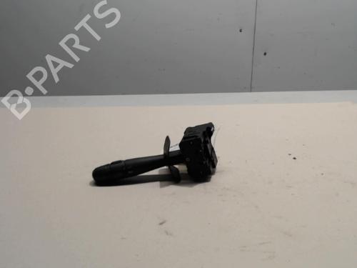 Used Switch Switch 36725359 36725359