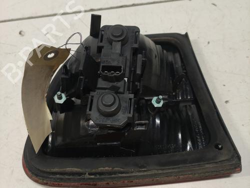 Right tailgate light SEAT LEON (1M1) 1.9 TDI | BP36721370C80 - Image 3