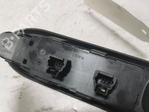 Switch PEUGEOT 407 (6D_) 2.0 HDi 135 (6DRHRH, 6DRHRE, 6DRHRG, 6DRHRJ) | BP36719363I30 - Image 2