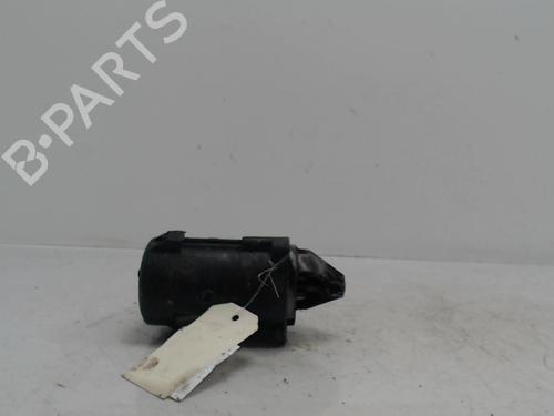 Motor de arranque Motor de arranque SMART CITY-COUPE (450) [1998-2004] 36738968 36738968