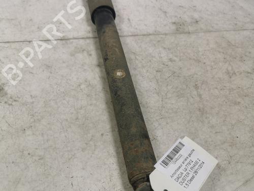 left-rear-shock-absorber-dacia-duster-hs_-2010-2011-2012-2013-2014-2015-2016-2017-2018-36717599 main image
