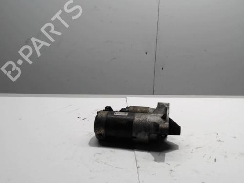 Used Starter Starter 36726207 36726207
