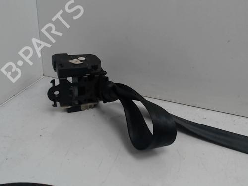 Used Front right seatbelt Front right seatbelt 36742374 36742374
