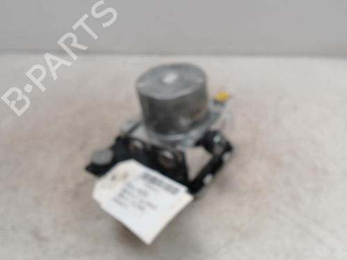 Used ABS pump ABS pump RENAULT TRAFIC III Van (FG_) [2014-2026] 36747885 36747885
