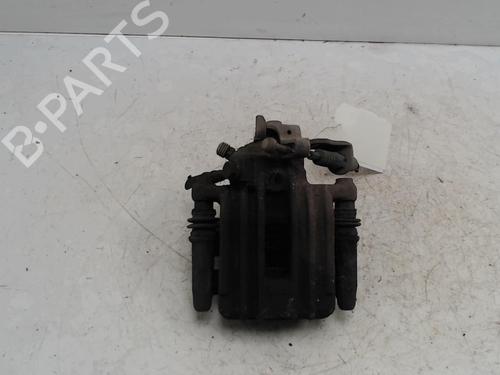 left-rear-brake-caliper-seat-ibiza-iv-6j5-6p1-2008-2009-2010-2011-2012-2013-2014-2015-2016-2017-36743726 main image