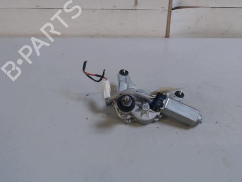 rear-wiper-motor-hyundai-getz-tb-2001-2002-2003-2004-2005-2006-2007-2008-2009-2010-2011-36730137 main image
