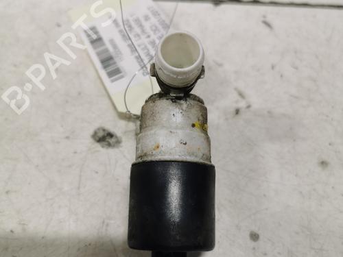 Washer pump RENAULT MEGANE IV Hatchback (B9A/M/N_) | BP36707443E24 - Image 3